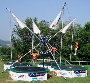 Acrojump4