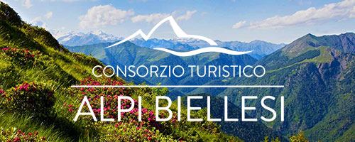 Consorzio Turistico Alpi Biellesi