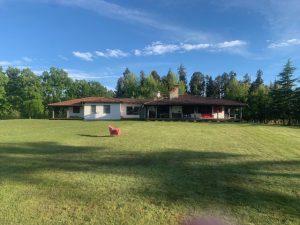 Tenuta Adriana